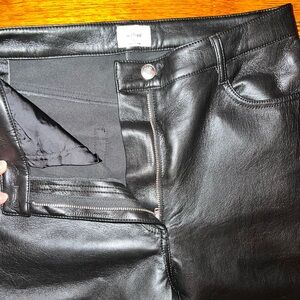 Artizia Wilfred Pant